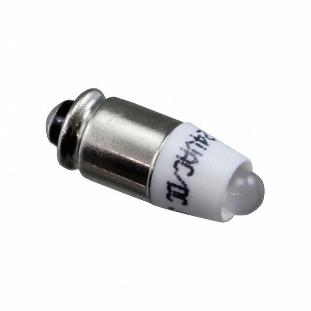 Picture of 10-2J12.1069