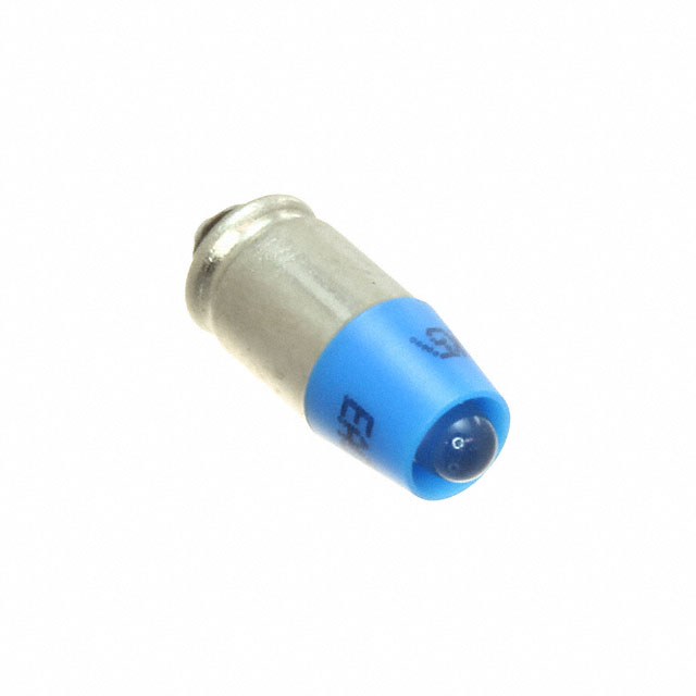 Picture of 10-2J19.1046