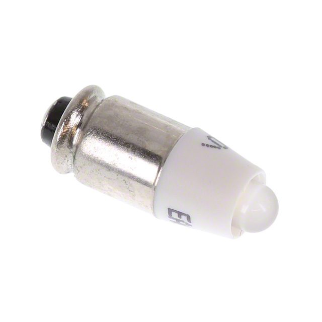 Picture of 10-2J19.1049