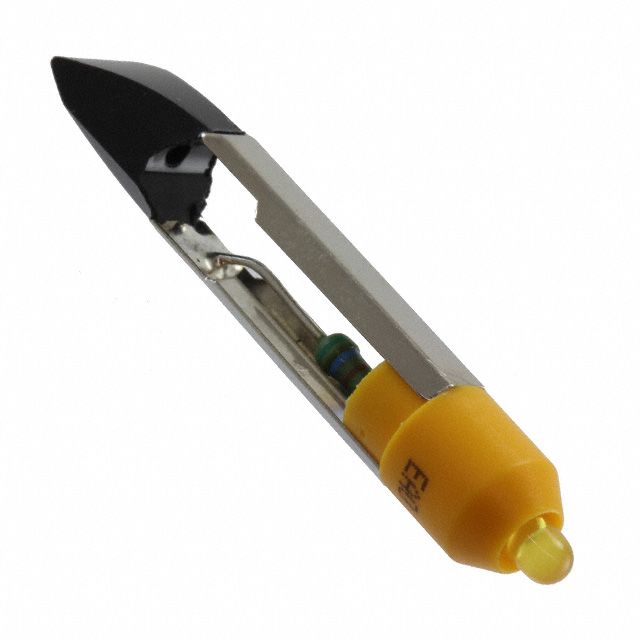 Picture of 10-2K09.1074