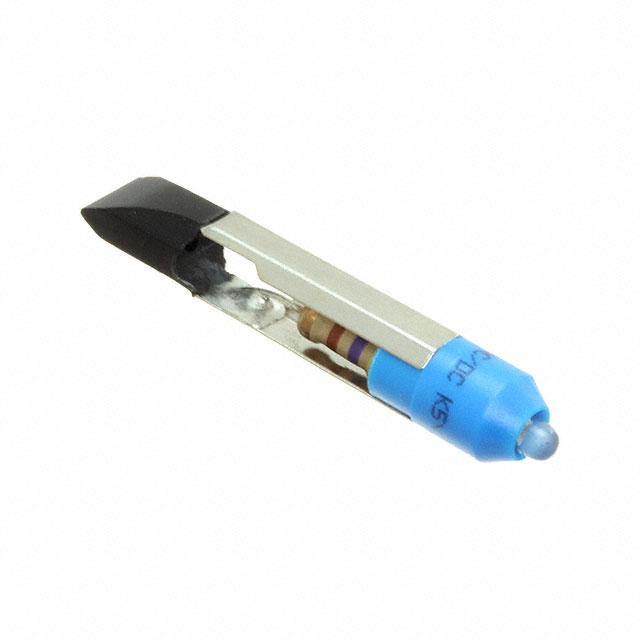 Picture of 10-2K09.1076