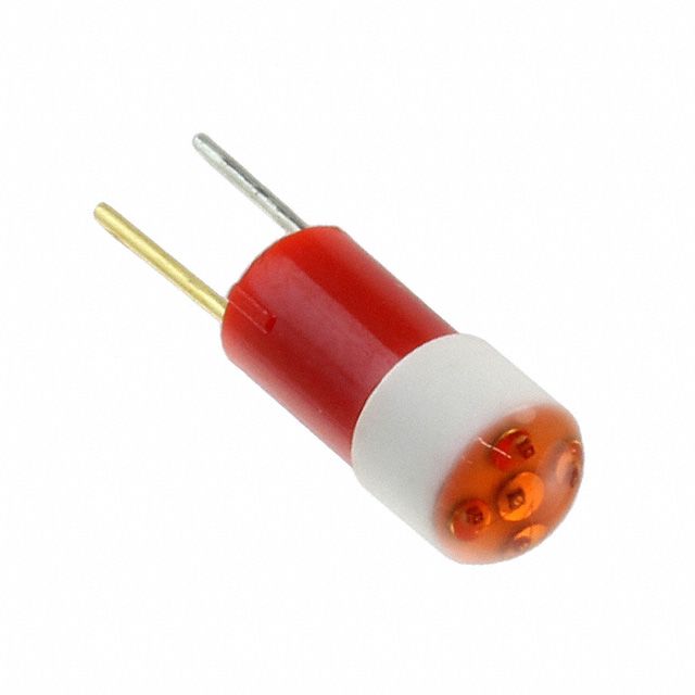 Picture of 10-4613.3102B