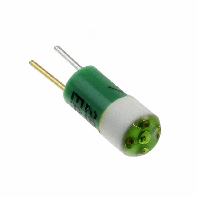 Picture of 10-4613.3105B