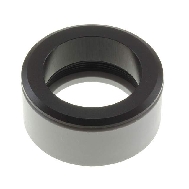 Picture of 14-955.0