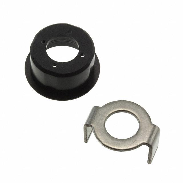 Picture of 18-920.3