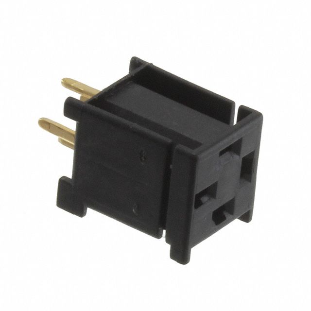 Picture of 18-945