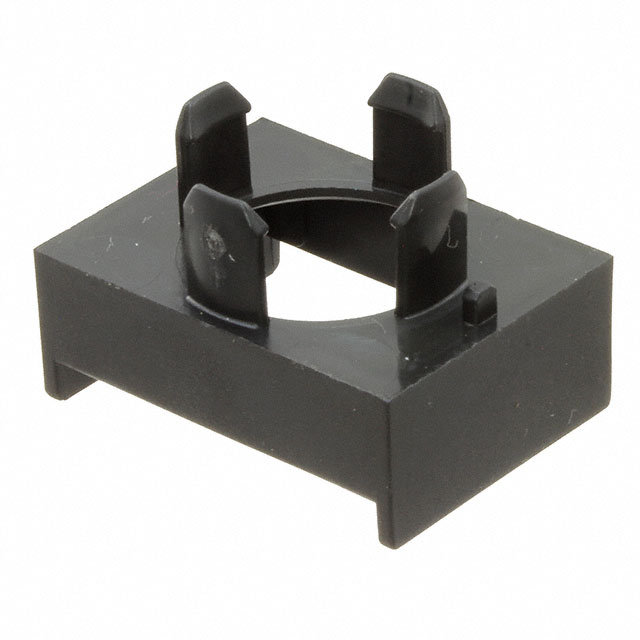 Picture of 200-6000-00