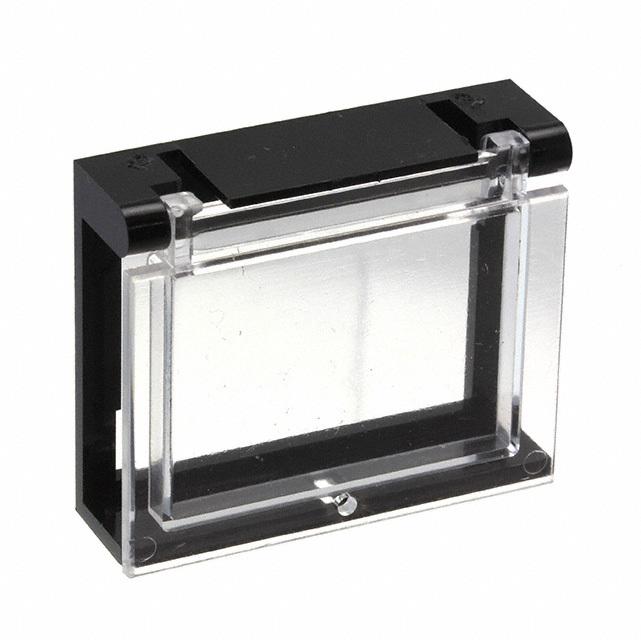 Picture of 22-925