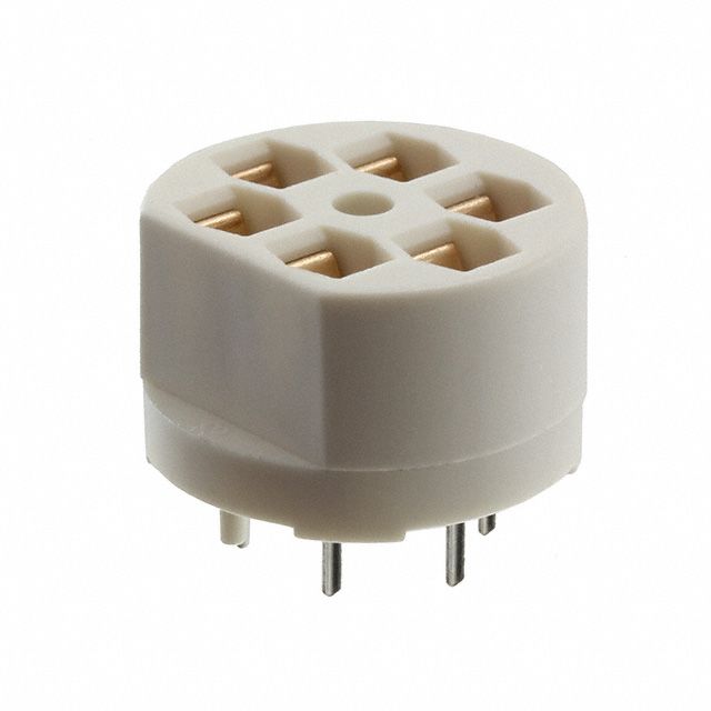 Picture of 31-940