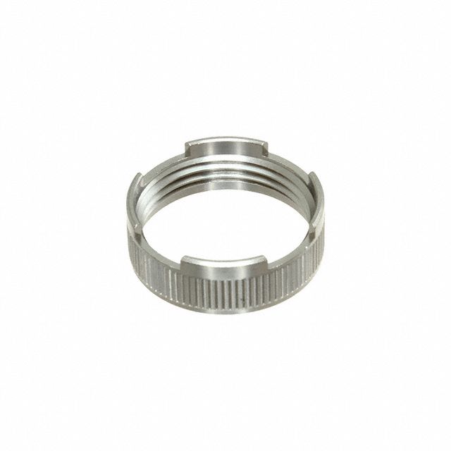 Picture of 31-991