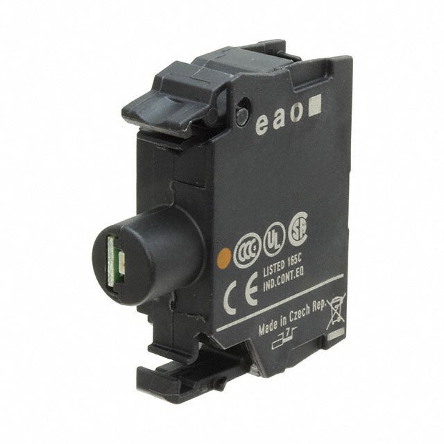 Picture of 45-320.1F12