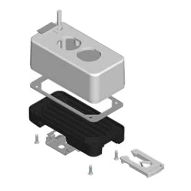 Picture of 74-00003.1