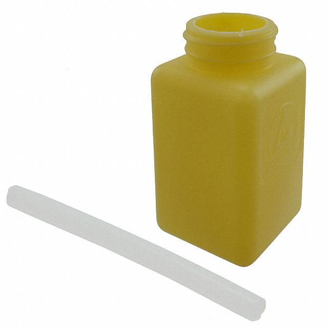 Picture of 35497