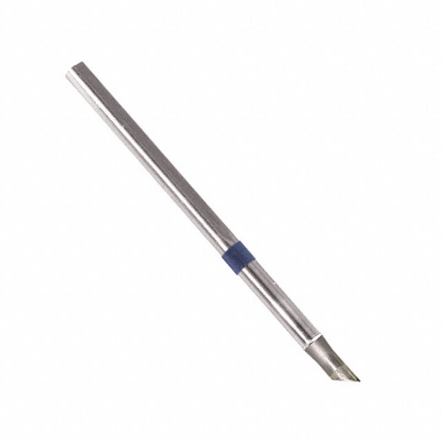 Picture of ES60BV050
