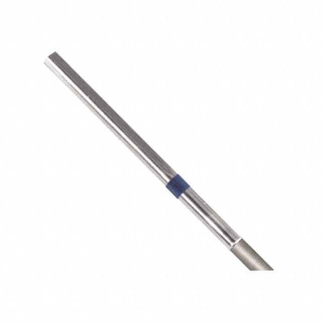 Picture of ES60BVF060