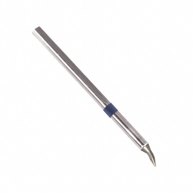 Picture of ES60CB012