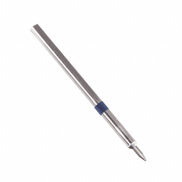Picture of ES60CH008
