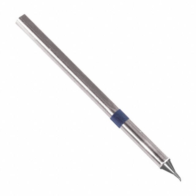 Picture of ES60SB005