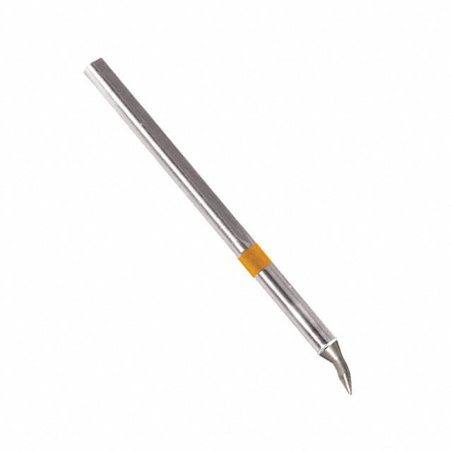 Picture of ES75CB012