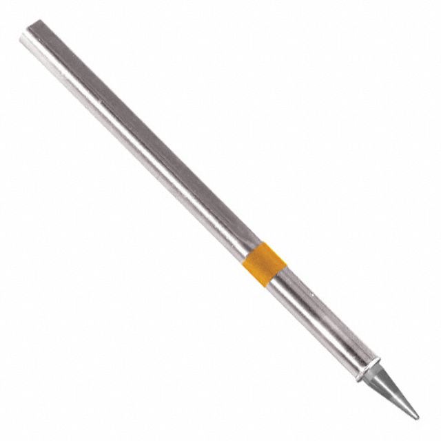 Picture of ES75CP010