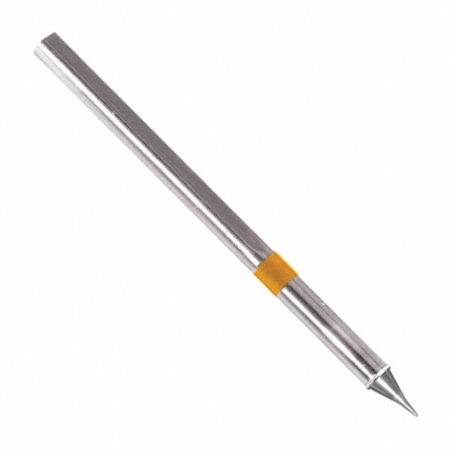 Picture of ES75CS005