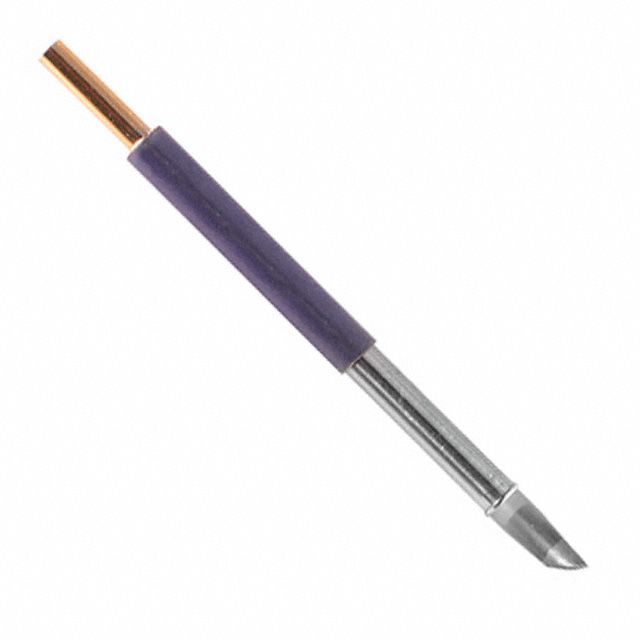 Picture of ET60BV030