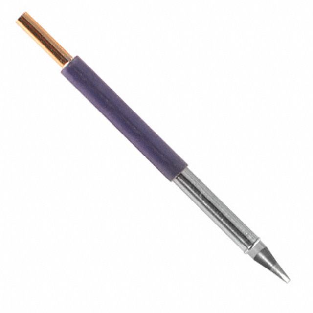 Picture of ET60CH012