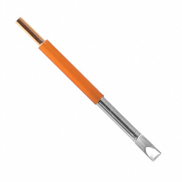 Picture of ET70CH052