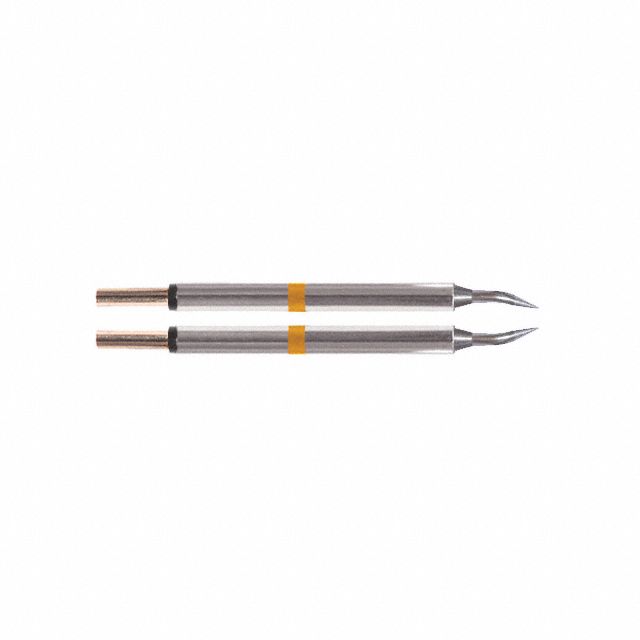 Picture of ET70TZ004