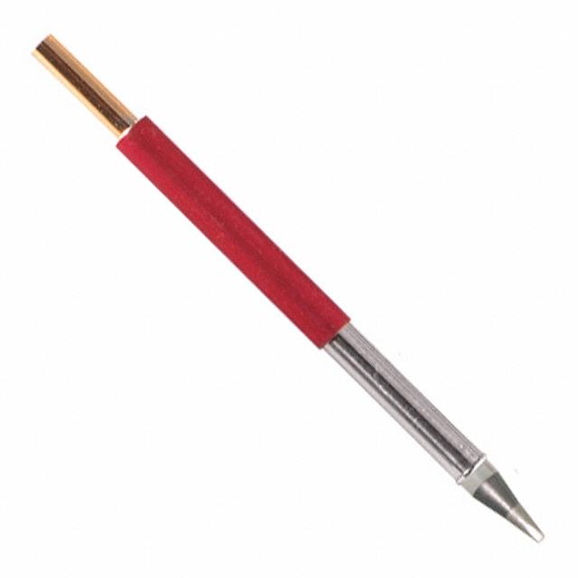 Picture of ET80CH016
