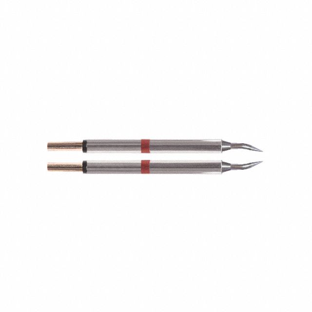 Picture of ET80TZ004