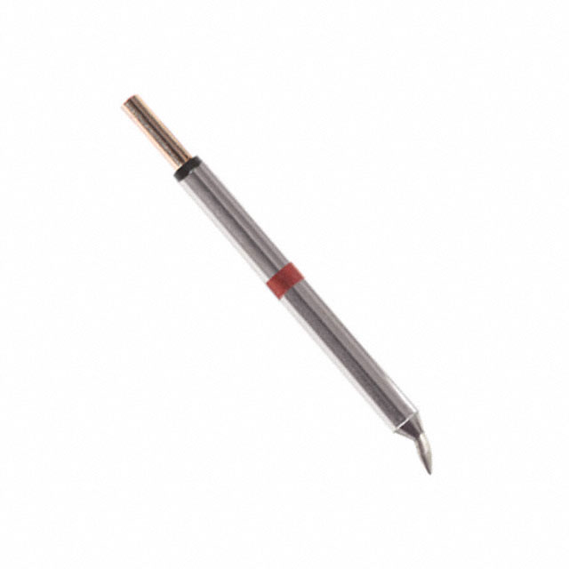 Picture of ET80TZ010B