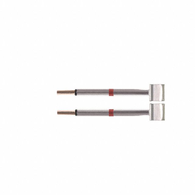 Picture of ET80TZ160