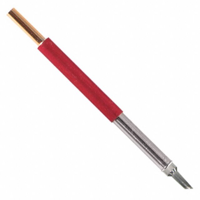 Picture of ET80WV020