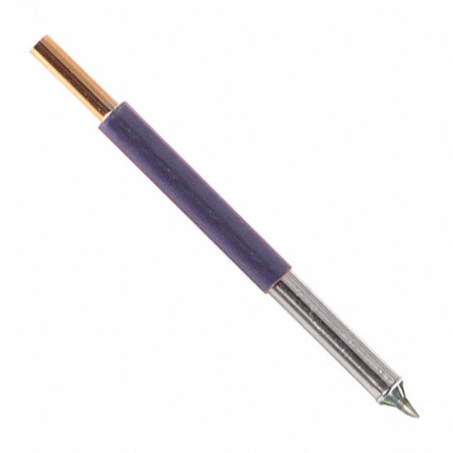 Picture of ETM60BS602