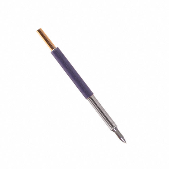Picture of ETM60BV007