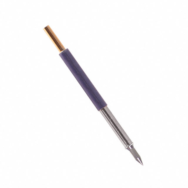 Picture of ETM60C001