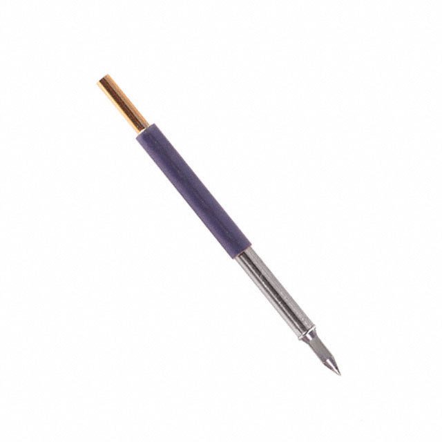 Picture of ETM60C002