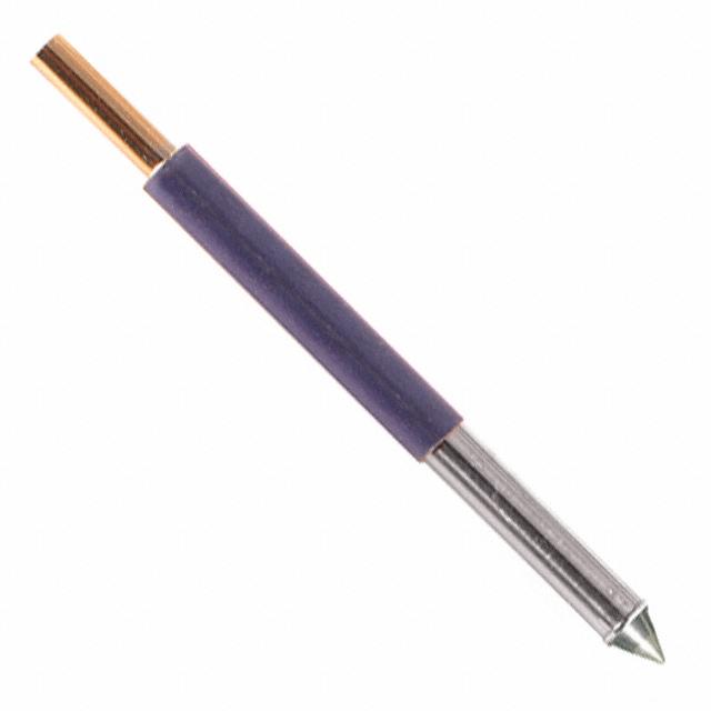 Picture of ETM60C301