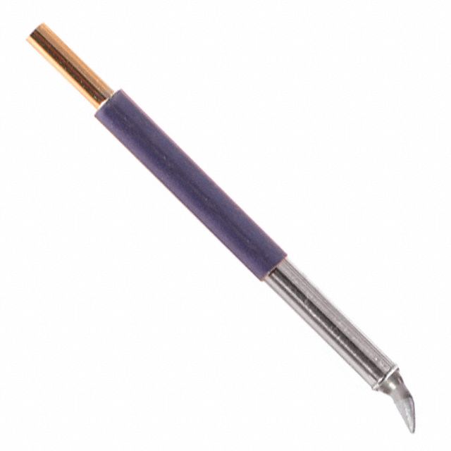 Picture of ETM60CB225