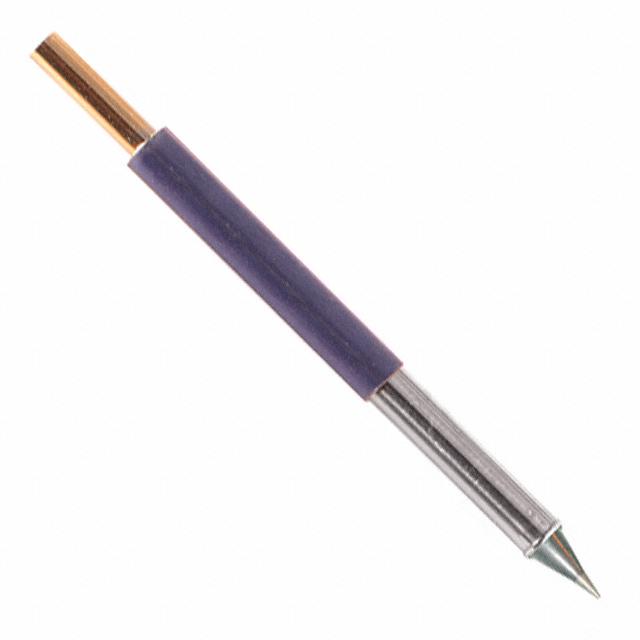 Picture of ETM60CP302