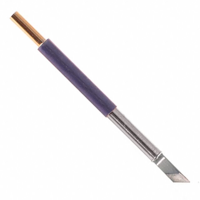 Picture of ETM60K100