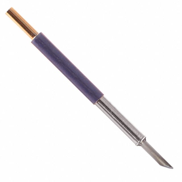 Picture of ETM60LR401