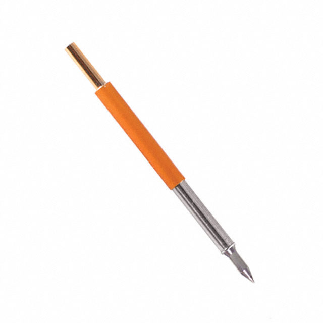 Picture of ETM70C002