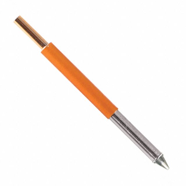 Picture of ETM70CH179