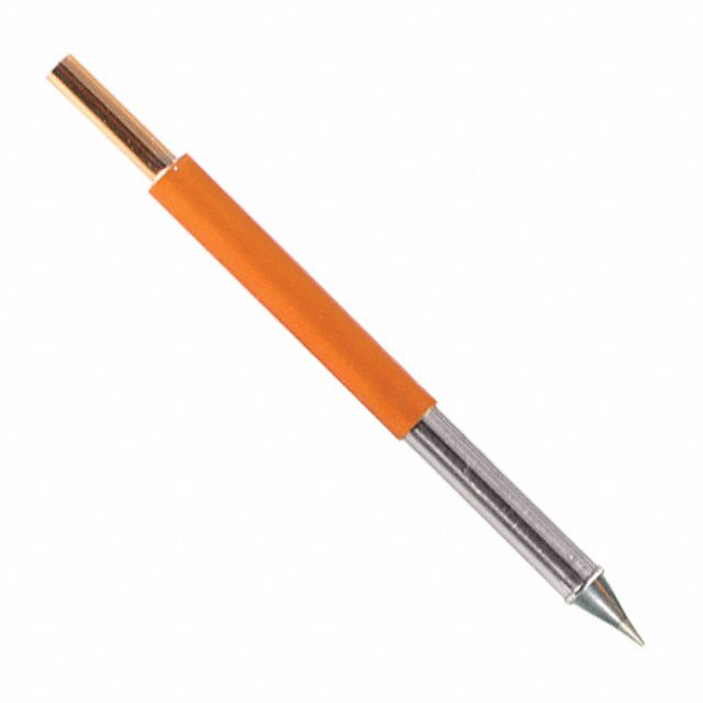 Picture of ETM70CP302