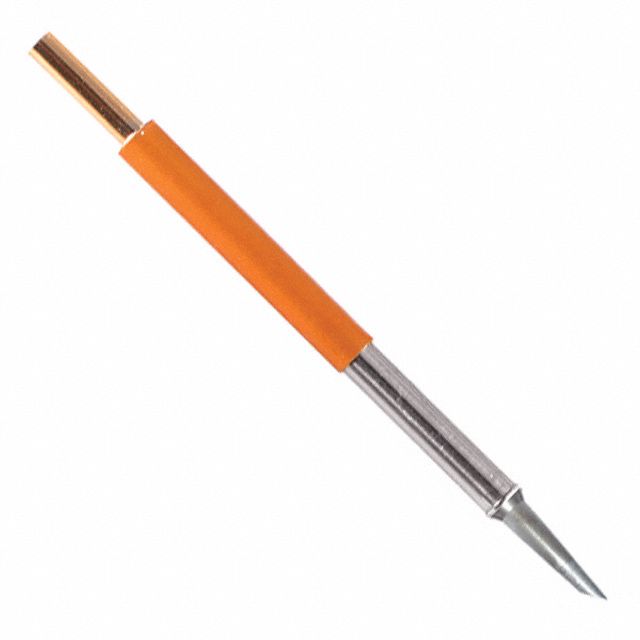 Picture of ETM70DS529