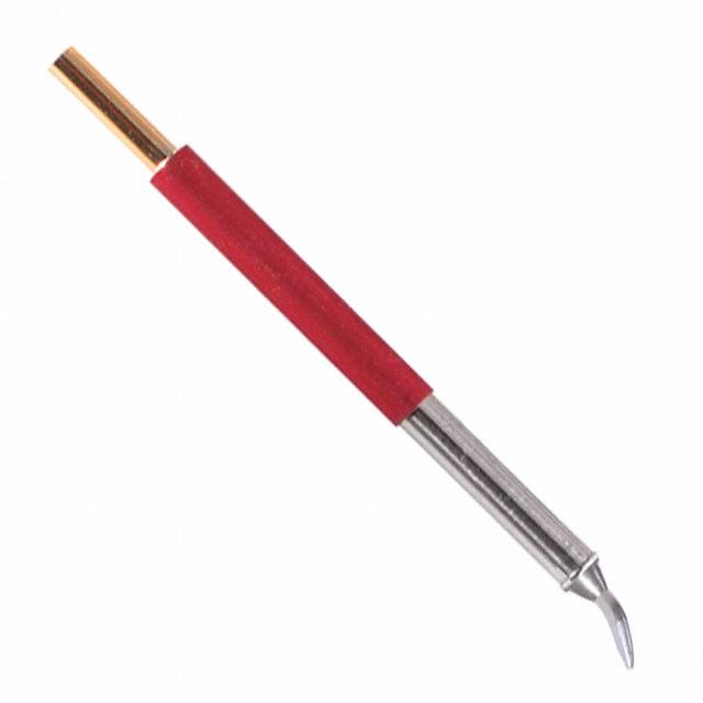 Picture of ETM80CB226