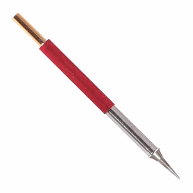 Picture of ETM80MF375