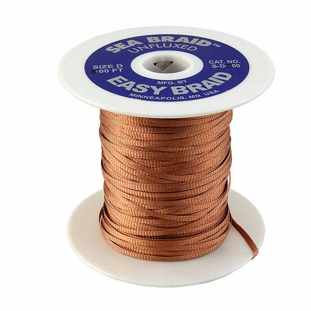 Picture of S-D-500